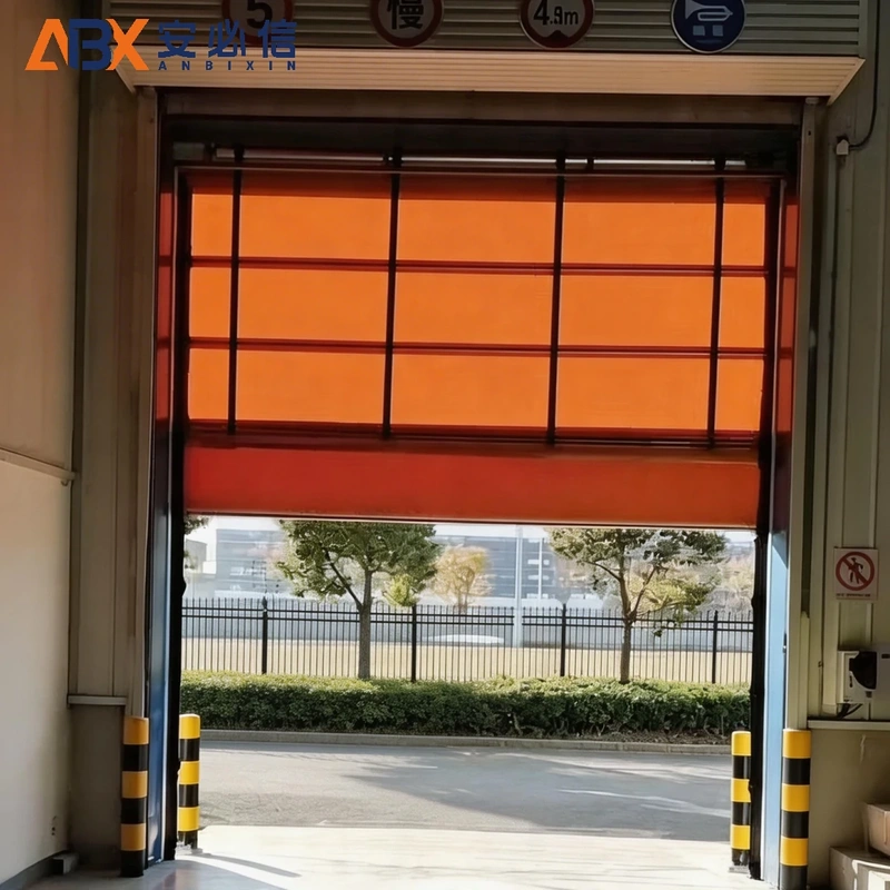 安阳背带门